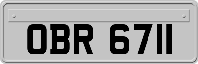 OBR6711