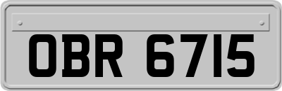 OBR6715