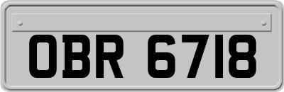 OBR6718