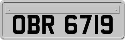 OBR6719
