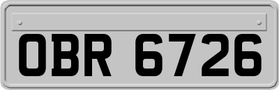 OBR6726