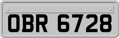 OBR6728