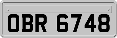 OBR6748