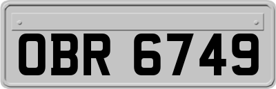 OBR6749