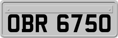 OBR6750
