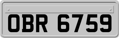 OBR6759