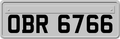 OBR6766