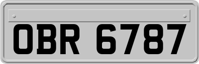 OBR6787