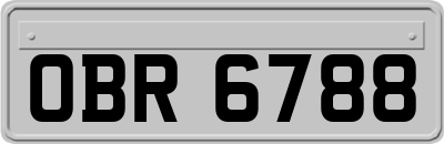 OBR6788