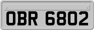 OBR6802