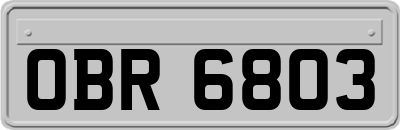 OBR6803