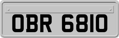 OBR6810