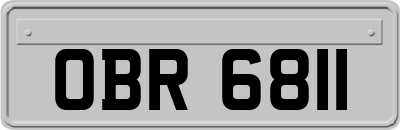 OBR6811