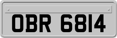 OBR6814