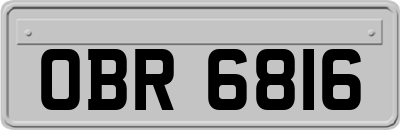 OBR6816