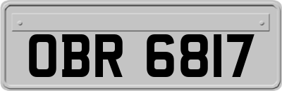 OBR6817