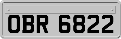 OBR6822