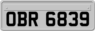 OBR6839