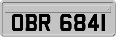 OBR6841