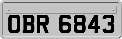OBR6843