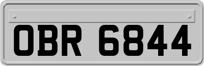 OBR6844