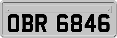 OBR6846