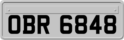 OBR6848