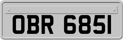 OBR6851
