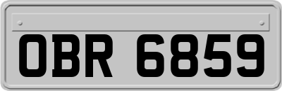 OBR6859