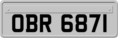 OBR6871