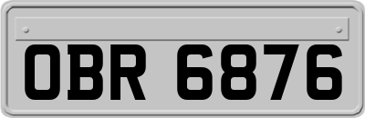 OBR6876