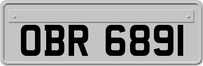 OBR6891