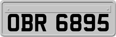 OBR6895