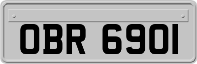 OBR6901