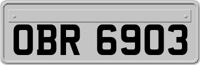 OBR6903