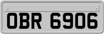 OBR6906