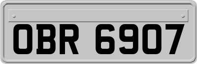 OBR6907