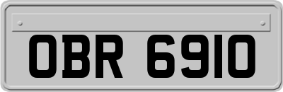OBR6910