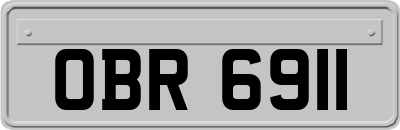 OBR6911