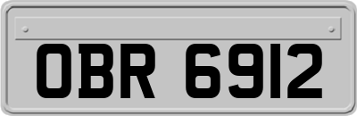 OBR6912