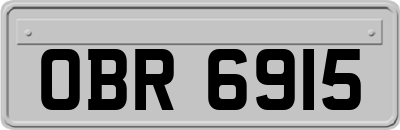 OBR6915