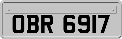 OBR6917
