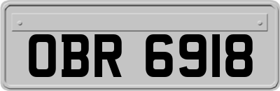 OBR6918