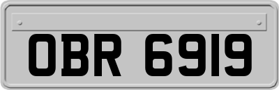 OBR6919