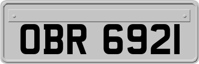 OBR6921