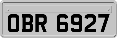 OBR6927