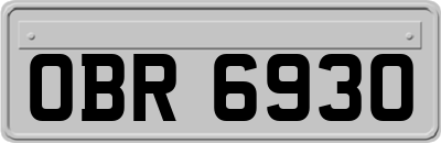 OBR6930