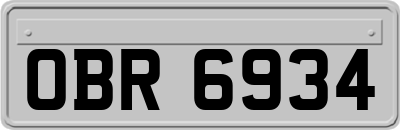 OBR6934