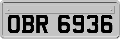 OBR6936