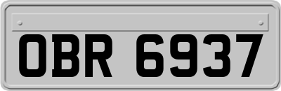 OBR6937
